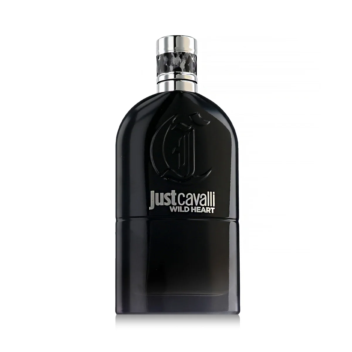 Roberto Cavalli Just Cavalli Wild Heart for Him EDT 90 ml M