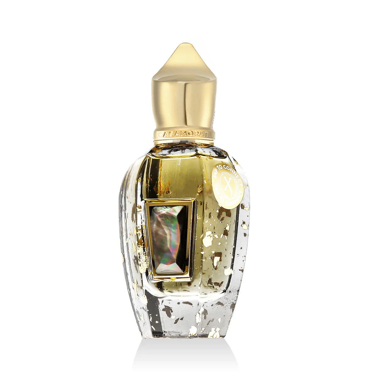 XerJoff 17/17 Homme Anniversary parfém 50 ml