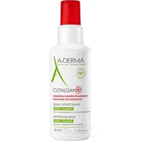 A-DERMA CUTALGAN REFRESHING SPRAY