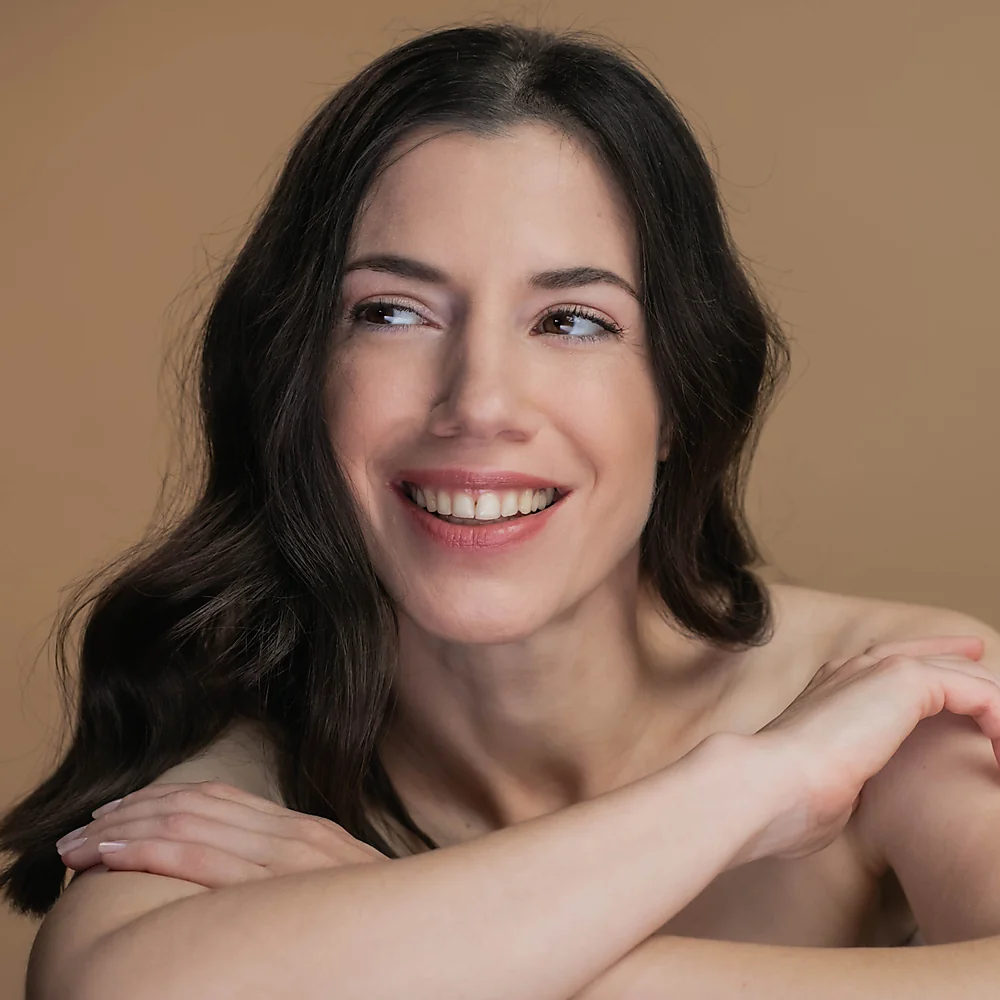 Natuint cosmetics - Exclusive - Spevňujúci krém denný s liftingovým efektom Exclusive - Extra Lifting Day Cream