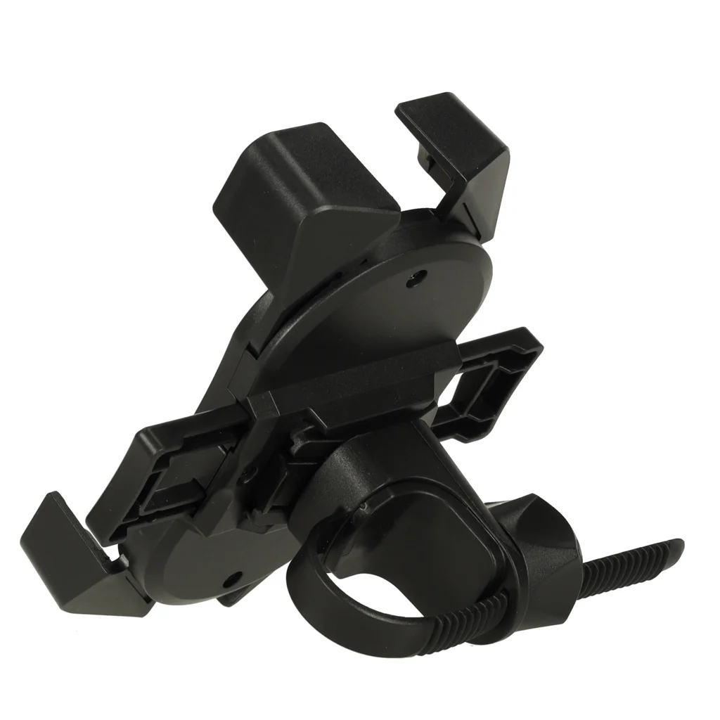 Univerzálny držiak telefónu na bicykel/moto – do 18×9 cm