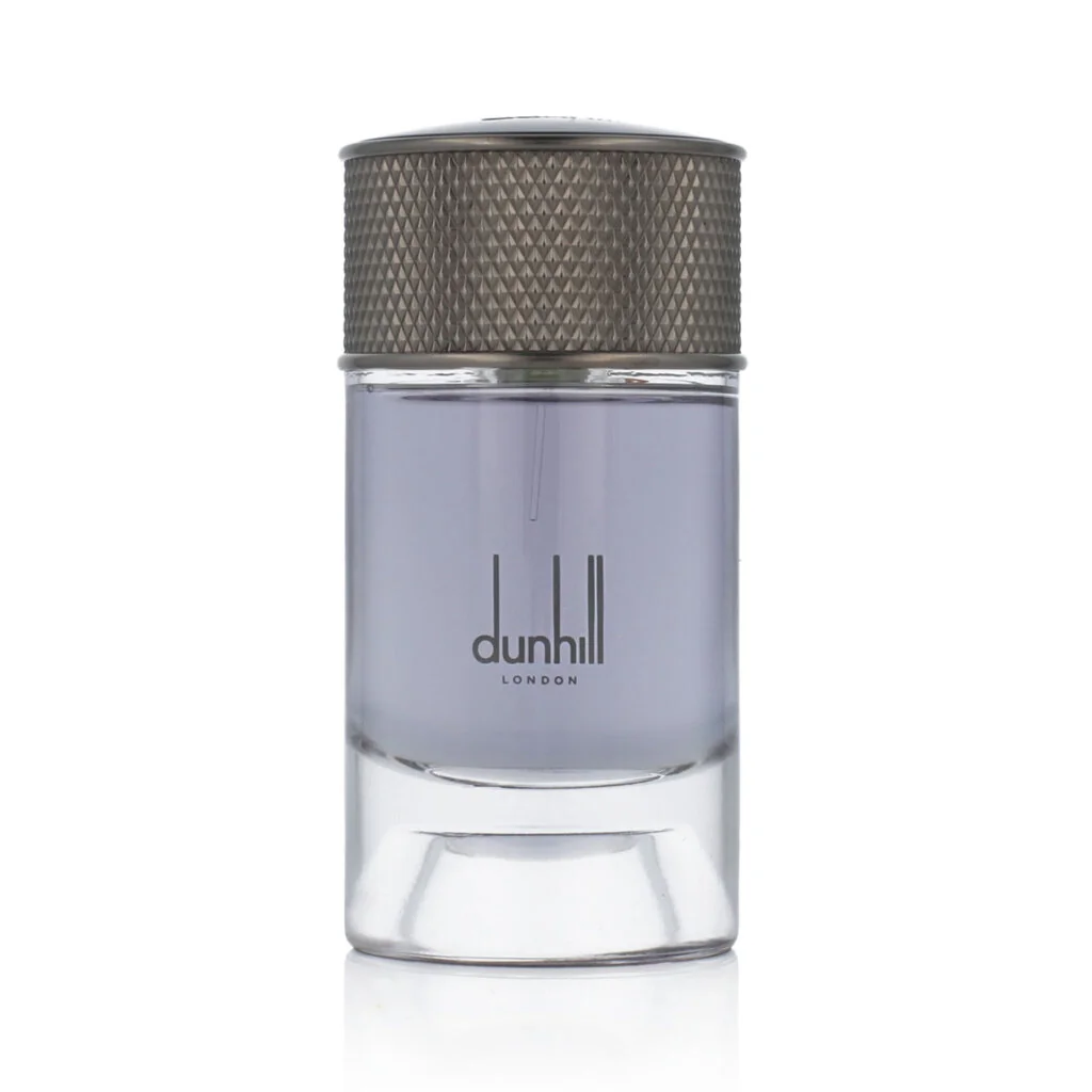 Dunhill Signature Collection Valensole Lavender EDP 100 ml pre mužov