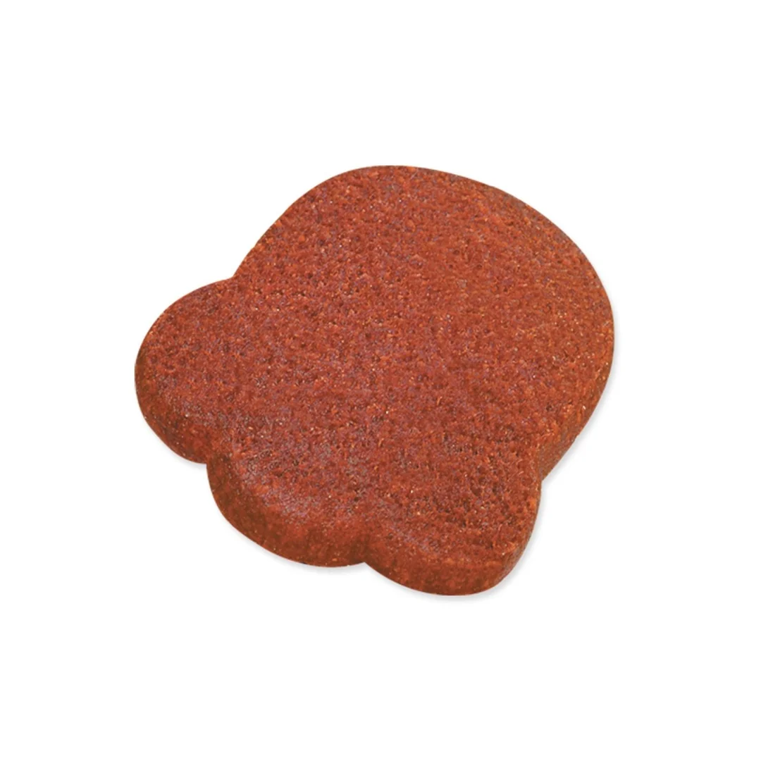 Pochúťka Dafiko údené labky 1,4kg