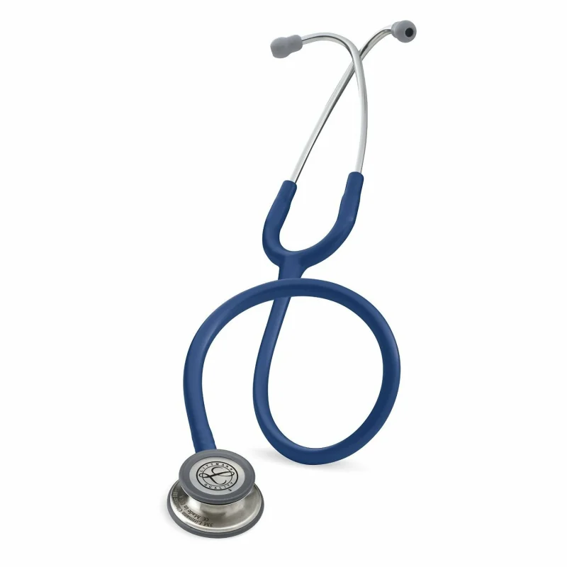 Littmann Classic III 5622 stetoskop navy