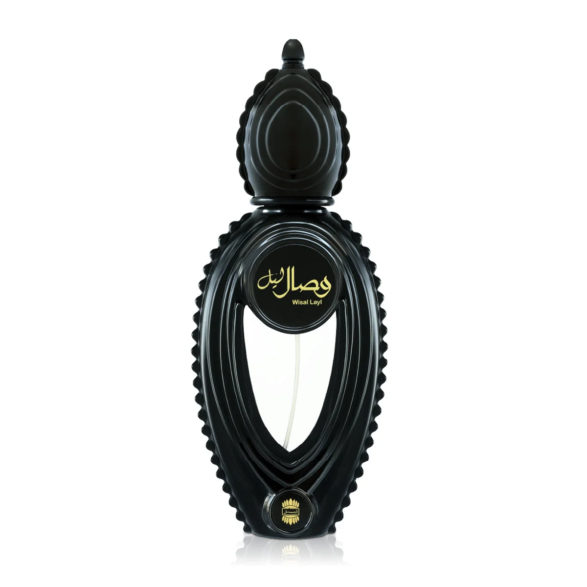Ajmal Wisal Layl parfémovaná voda 50 ml unisex