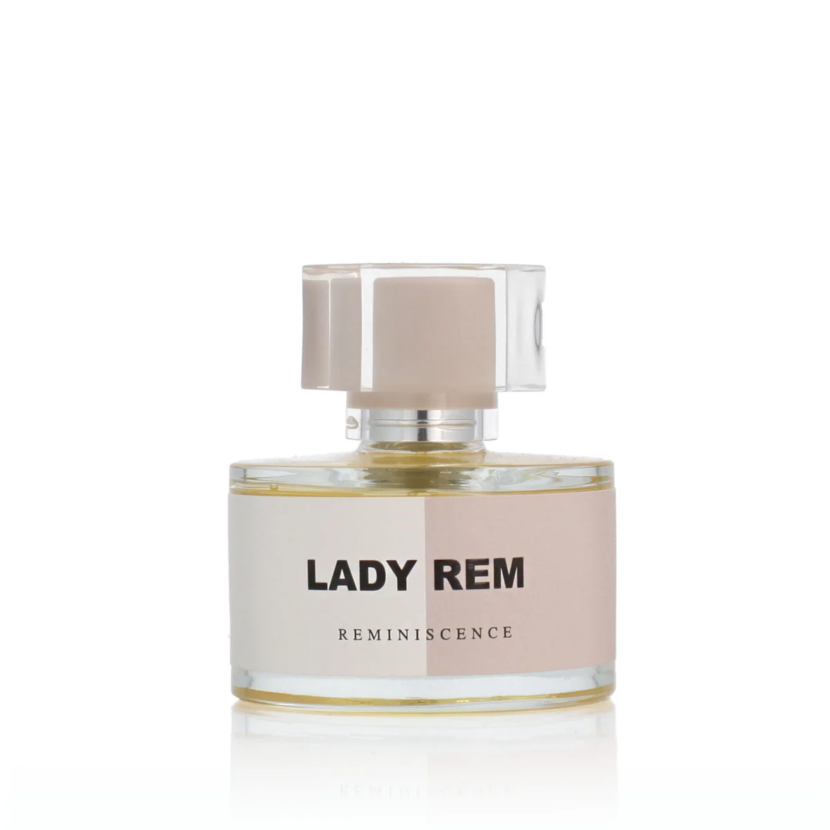 Reminiscence Lady Rem EDP 60 ml W