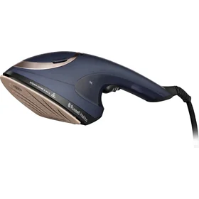 Russell Hobbs 28370-56 Rucny Naparovac 1ks 1×1 ks, naparovač odevov