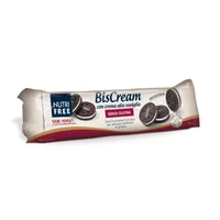 Nutrifree Biscream vanilka