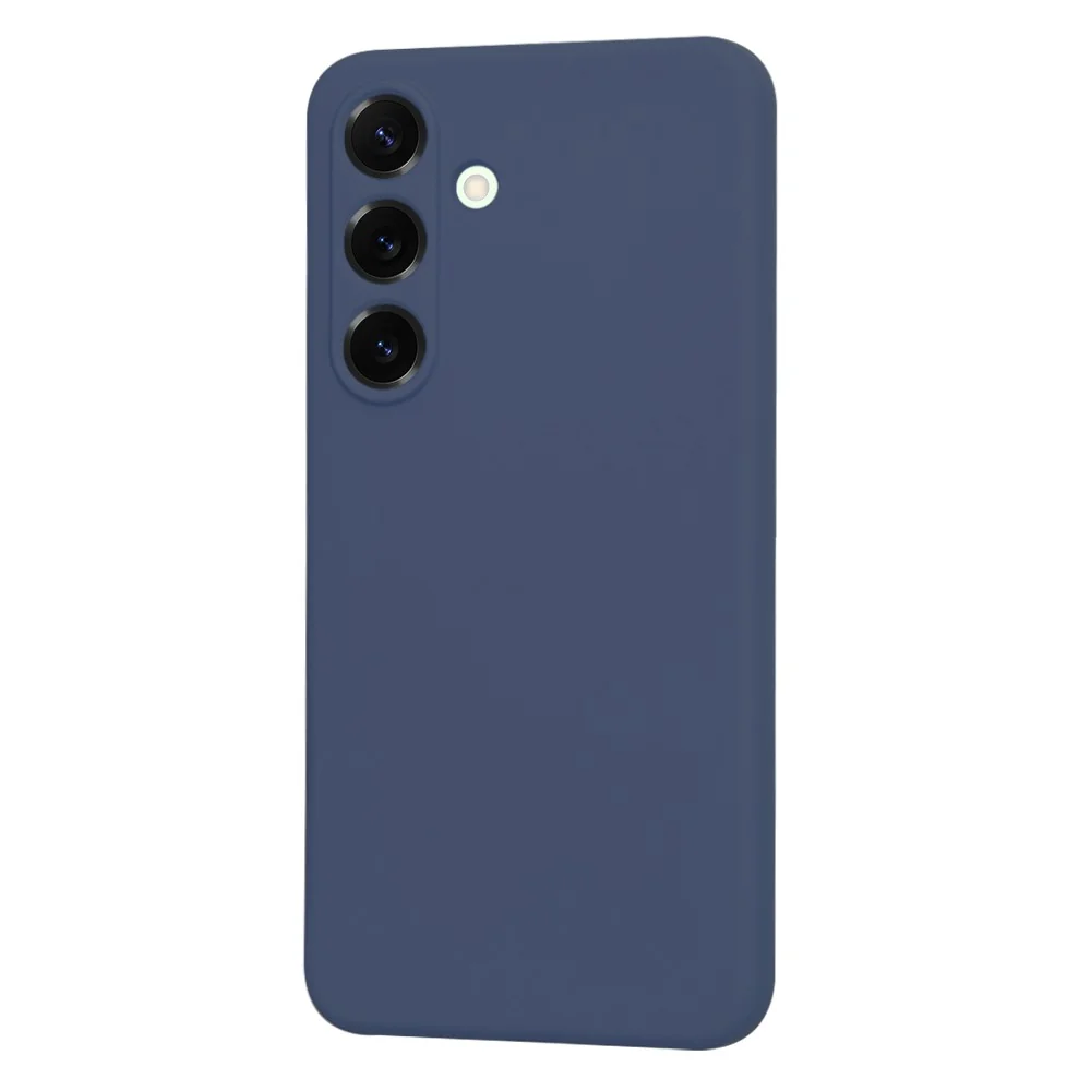 Minimalistický silikónový kryt Techsuit SoftFlex