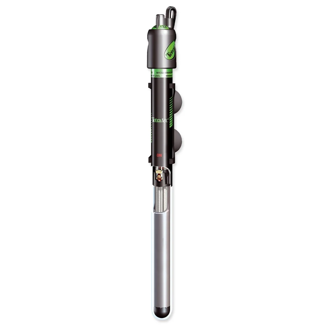 Ohrievač Tetra HT 150 150Wx150-225l