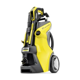 Karcher K 7 Smart Control 1ks 1×1 ks