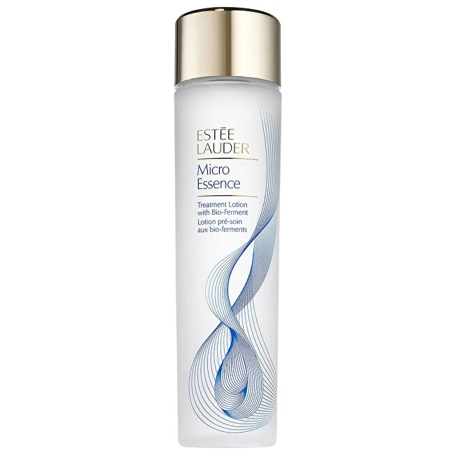Estée Lauder Pleťová voda Micro 1×200 ml, pleťová voda