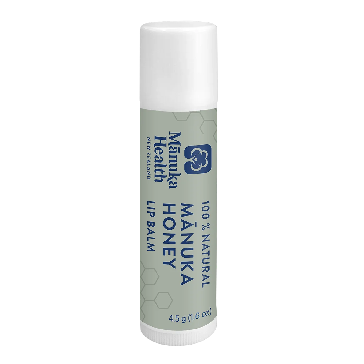Manuka MGO 250+ balzam na pery 4,5 g