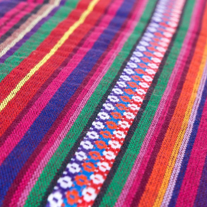 SPOKEY - PICNIC TRIBE Pikniková deka, 140 x 180 cm