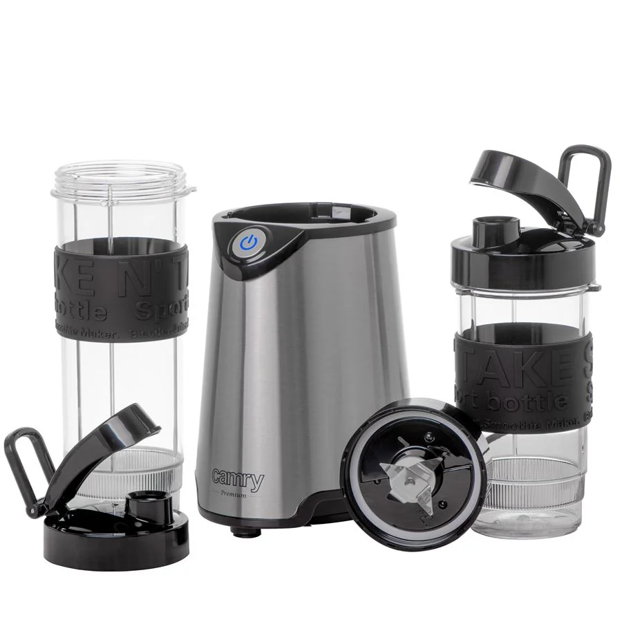 Smoothie mixér Camry CR 4069 