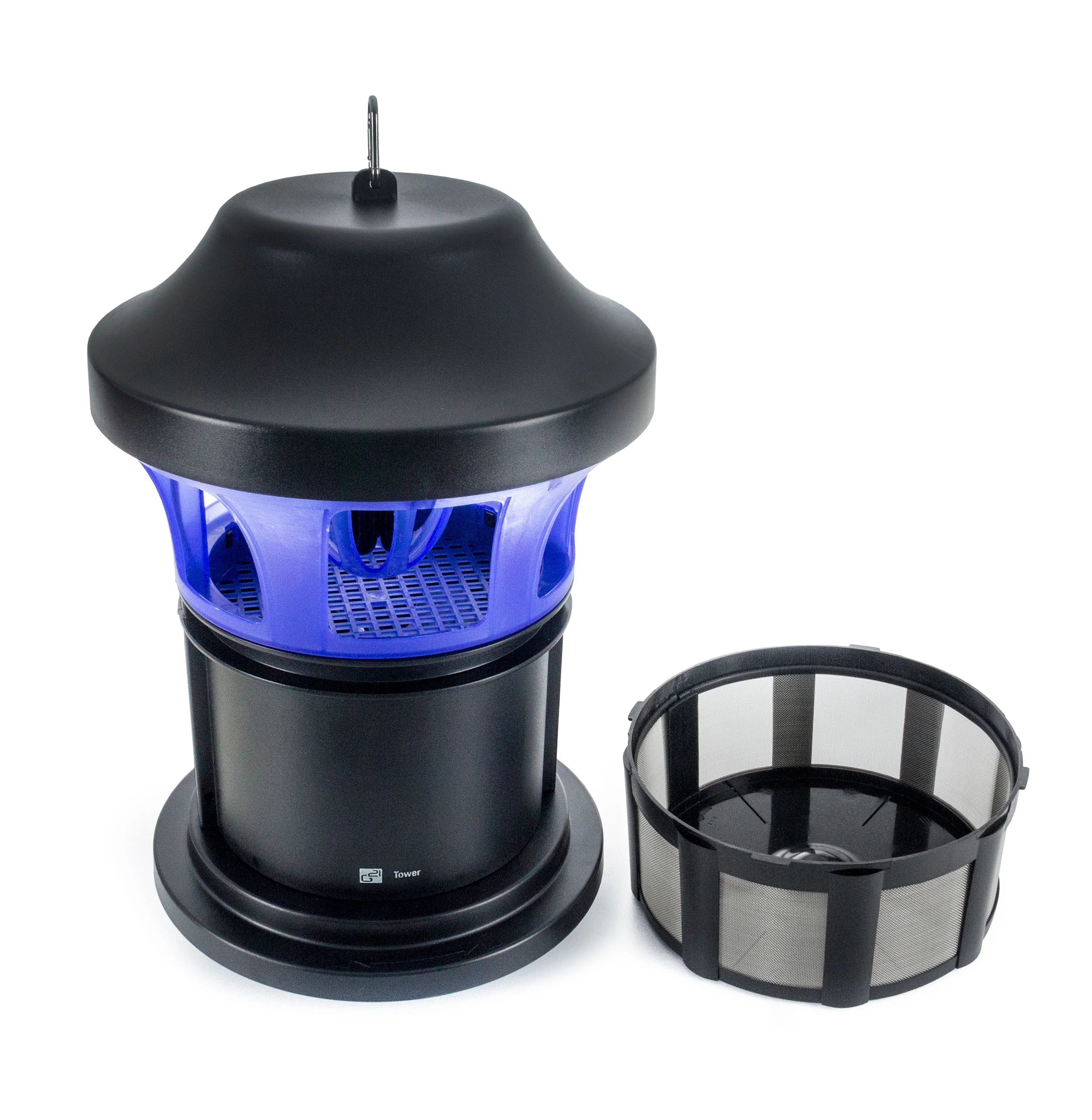 Lapač hmyzu G21 Tower ## LMGTW3030