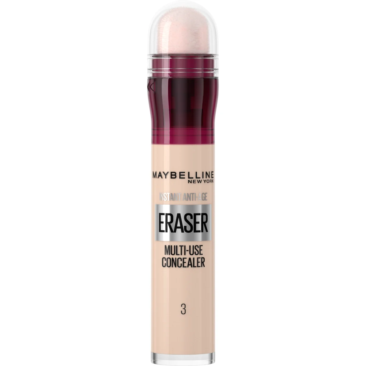 Maybelline Instant Age Rewind 03 Fair 1×6,8 ml, korektor