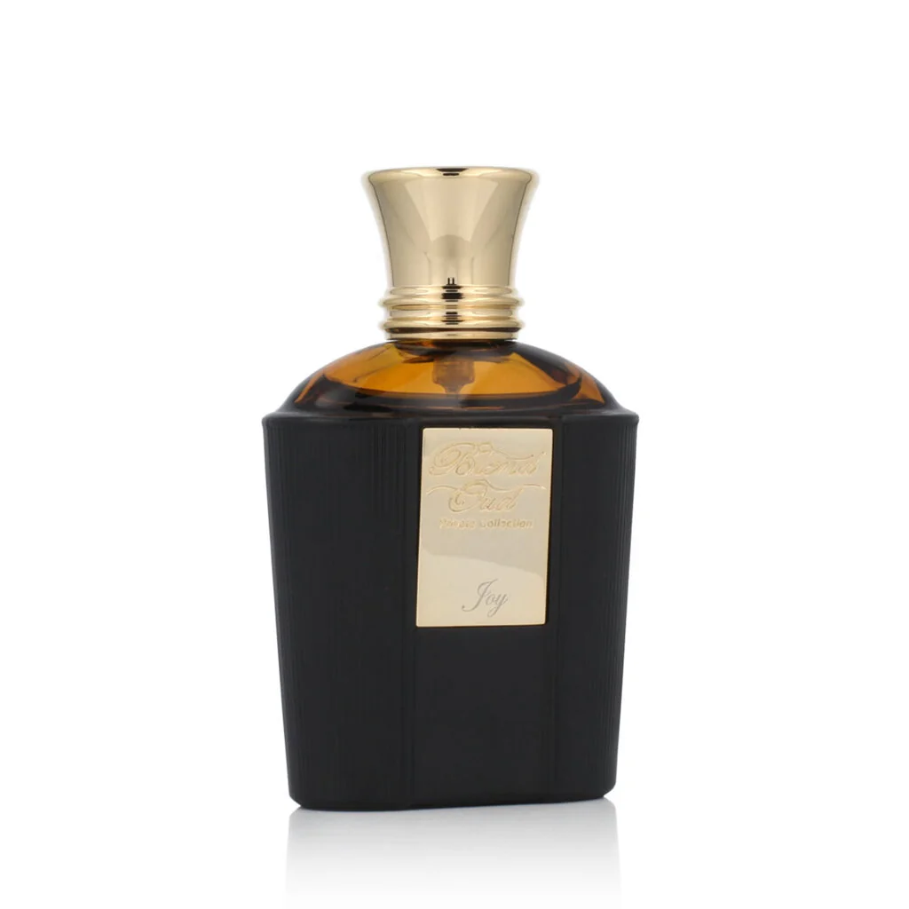 Blend Oud Sultan EDP 60 ml UNISEX