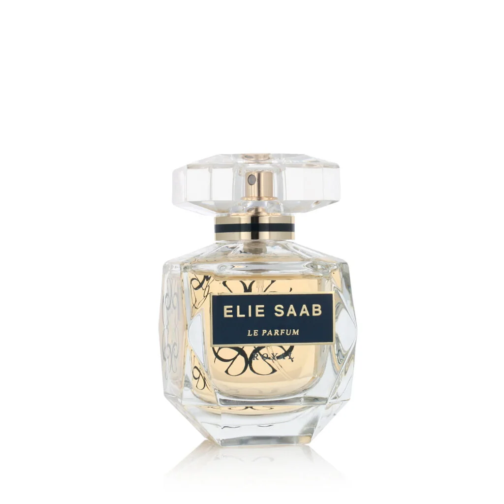Elie Saab Le Parfum Royal parfumovaná voda 50 ml pre ženy