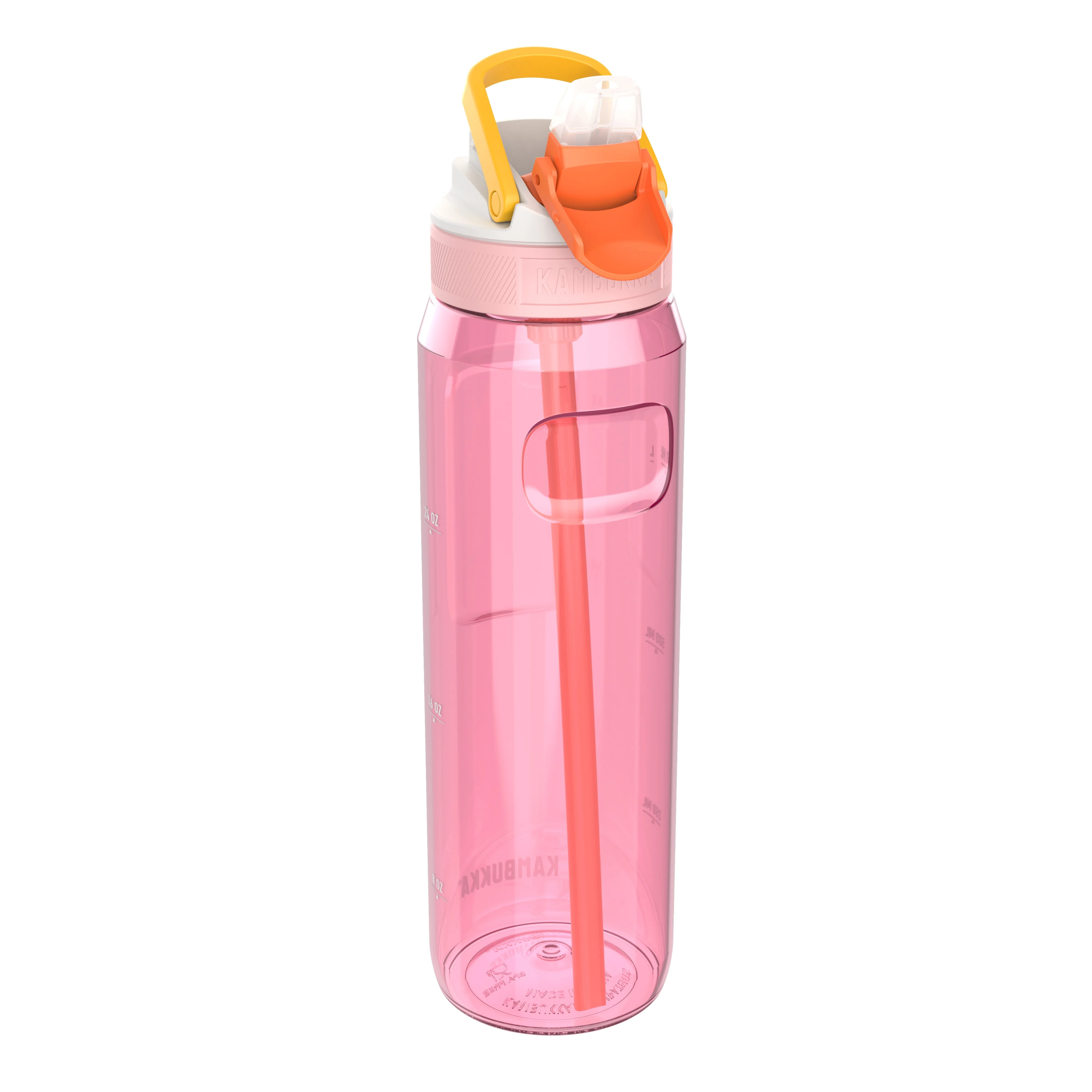 Fľaša Lagoon 1000 ml Sunny Melon 