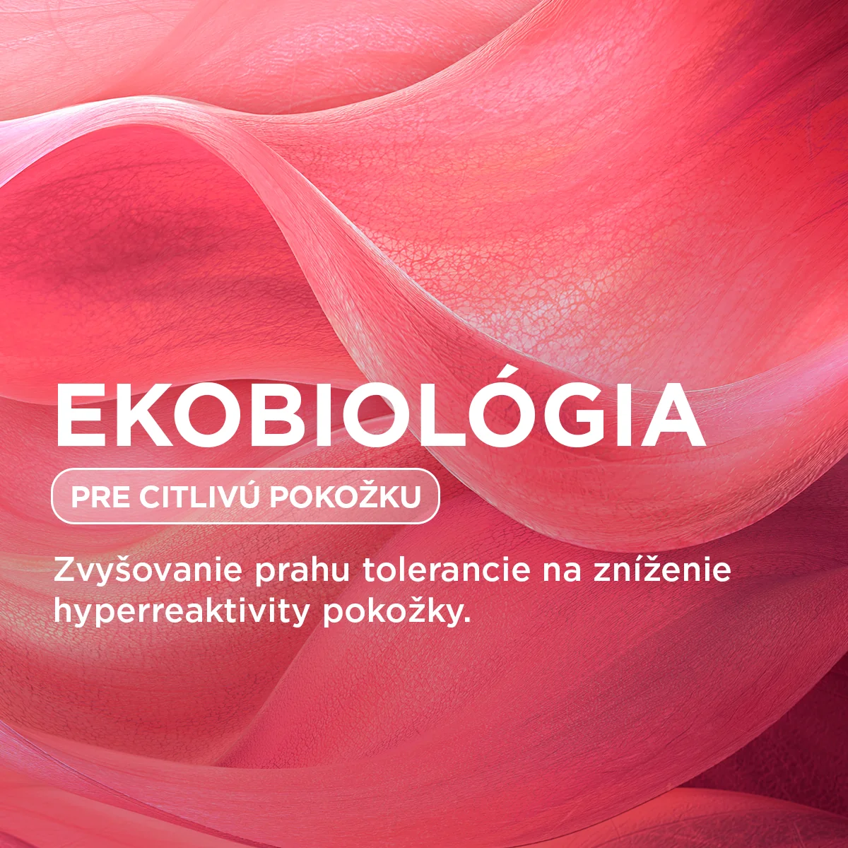 BIODERMA Sensibio H2O eye dvojfázový micelárny odličovač očí a pier 1×125 ml, odličovač očí a pier