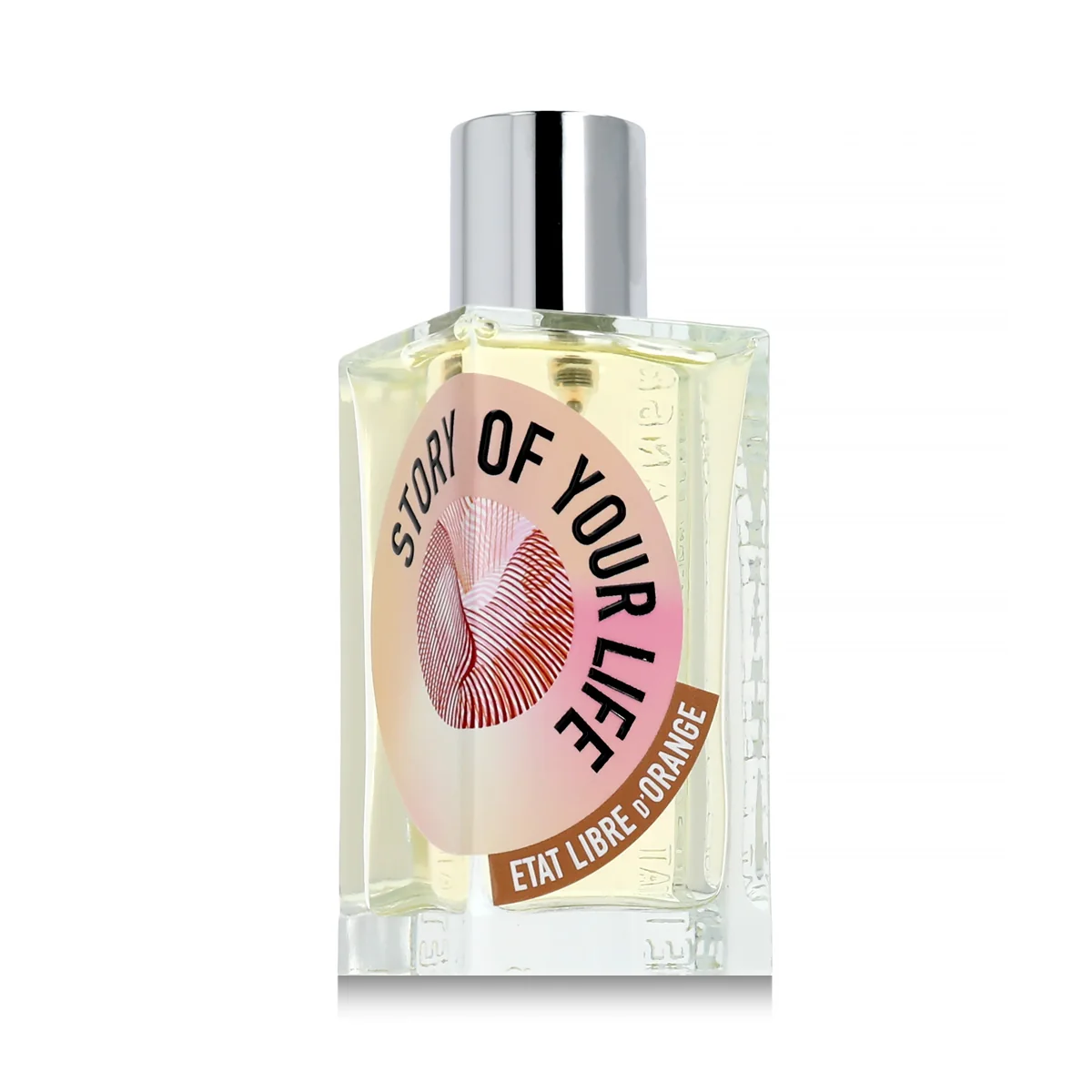 Etat Libre D'Orange Story of Your Life EDP 100 ml UNISEX