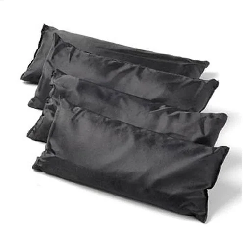 Záťažová vesta 10 kg