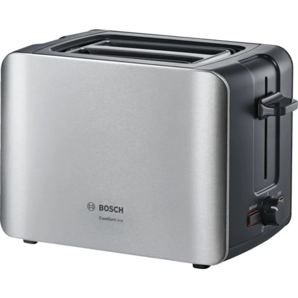 Bosch Hriankovac Tat6a913 1×1 ks, hriankovač