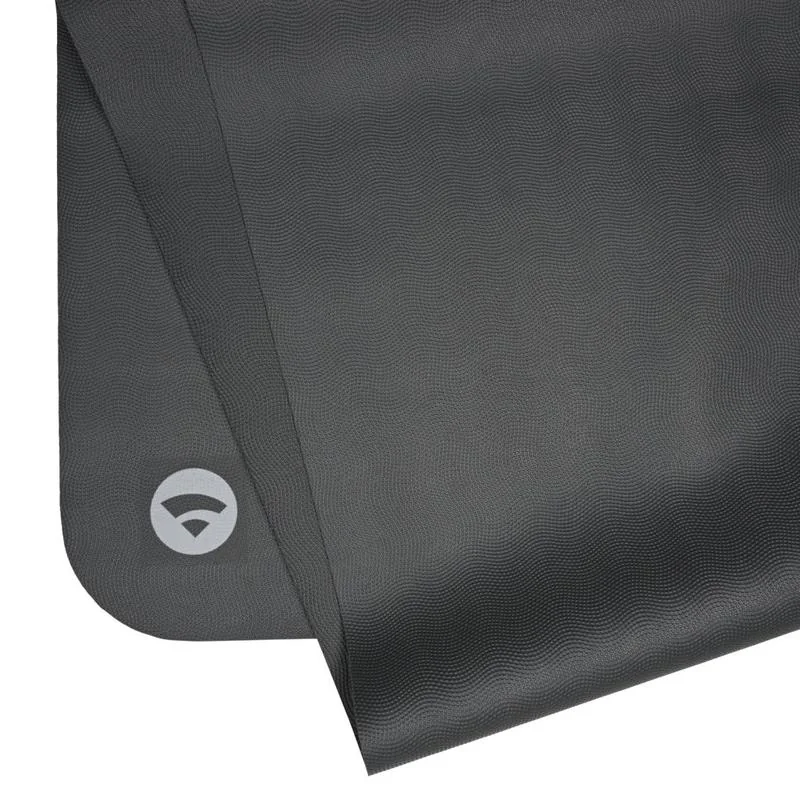 Bodhi Ecopro Travel Yoga Mat cestovná prírodná kaučuková podložka 185 x 60 cm x 1,3 mm 657SG