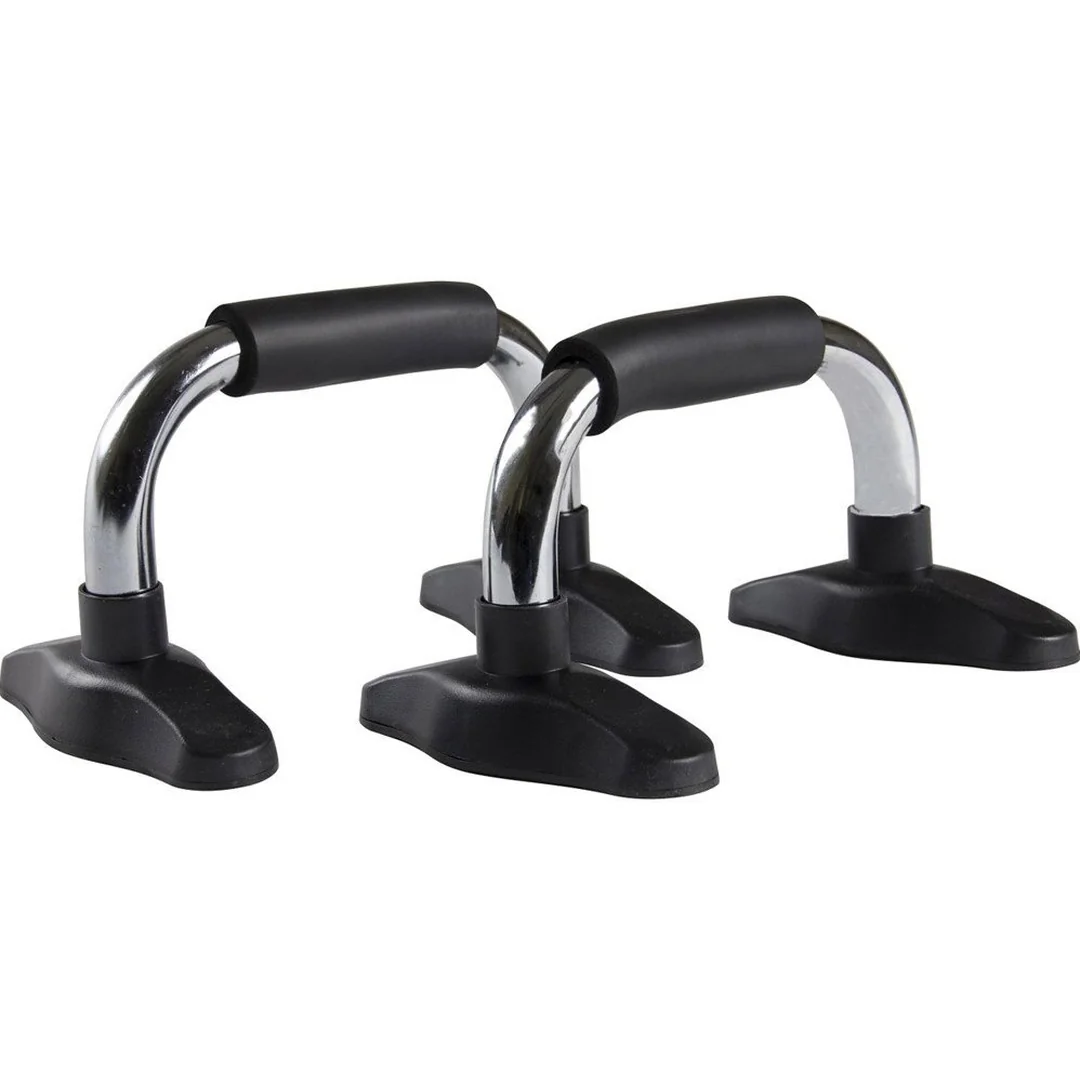 Opierky na kľuky Push Up Bars