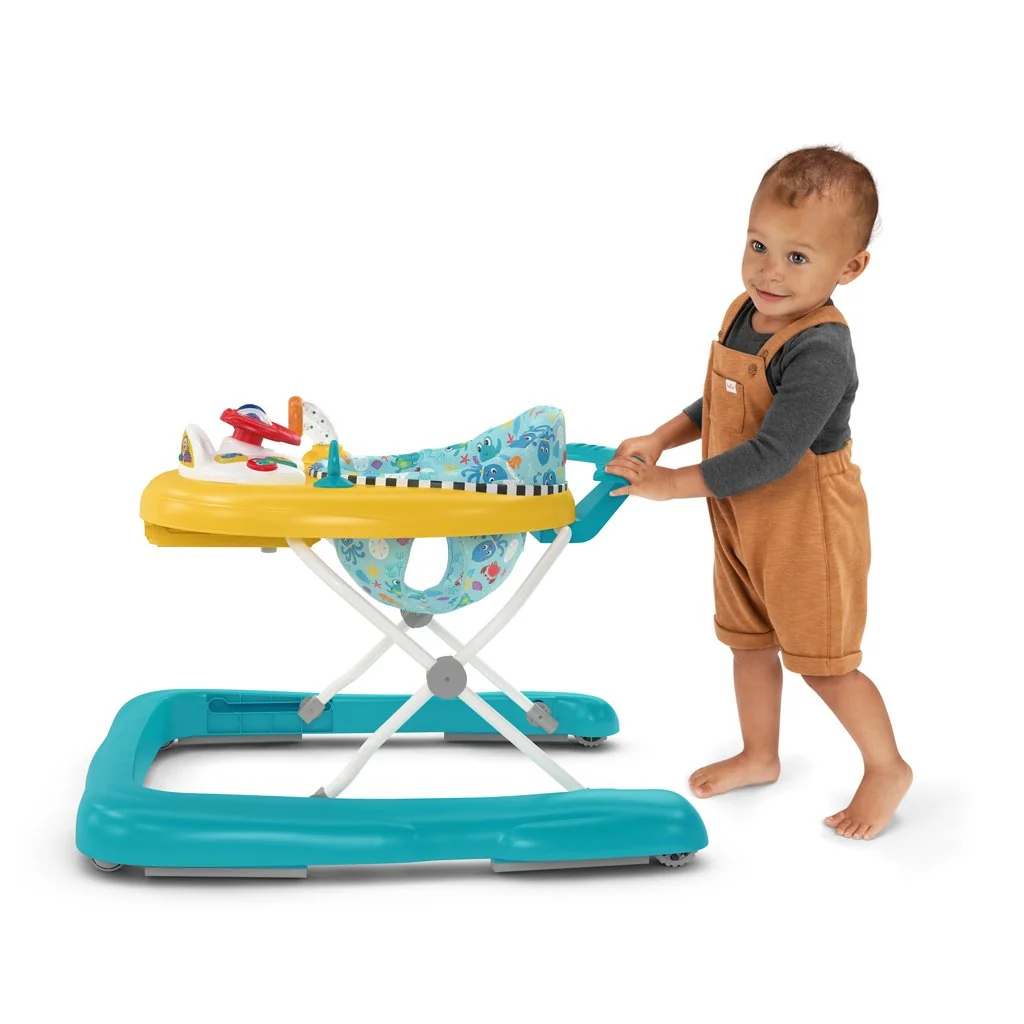 Chodítko Submarine Walker™ 6m+