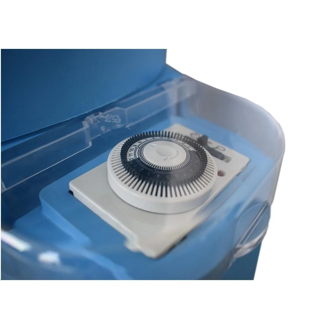 Piesková filtrácia Marimex ProStar PLUS 6 ## 10604269