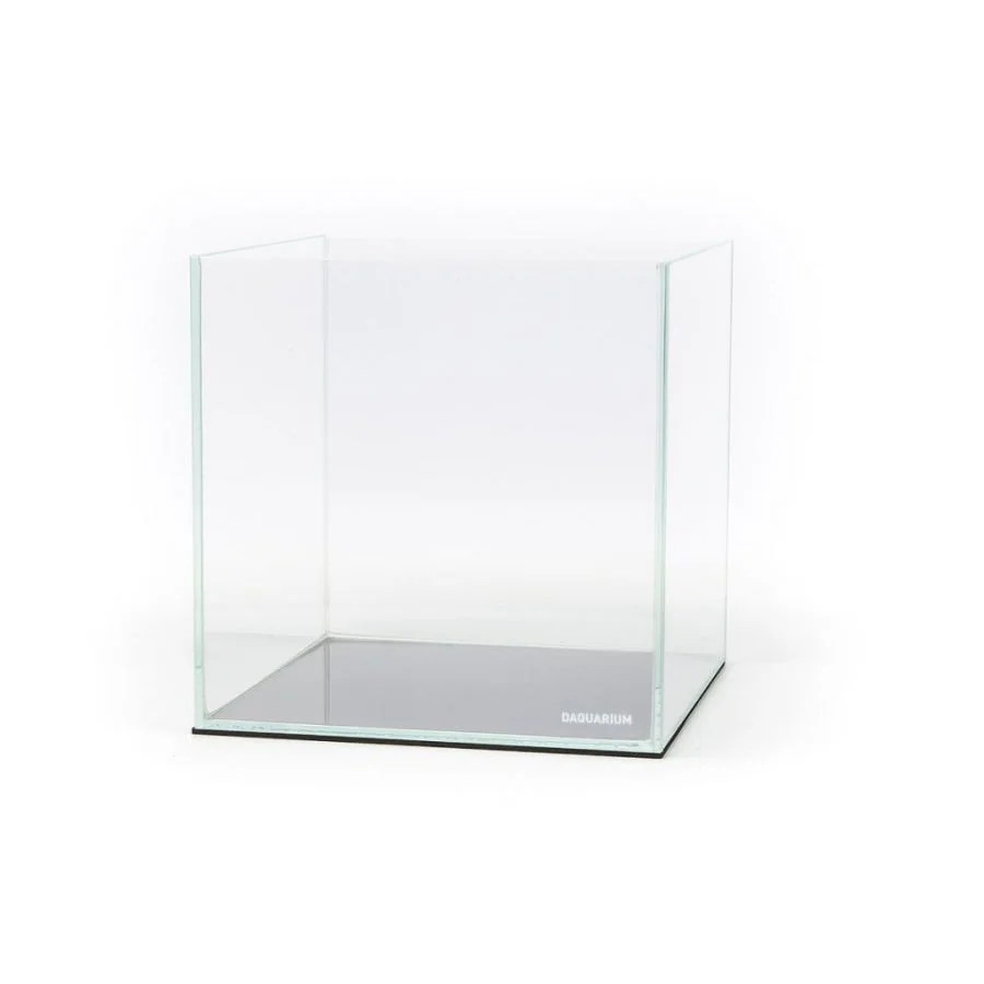 Akvárium - pico set 5l
