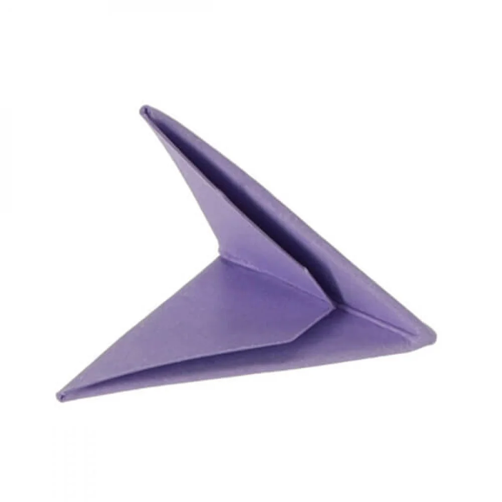 ALEXANDER origami 3D - motýľ 154ks-MOVEO
