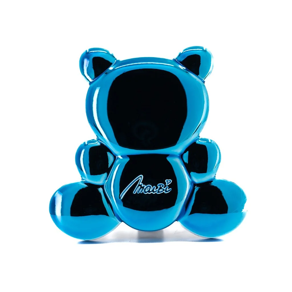 Azur Blue vôňa do auta