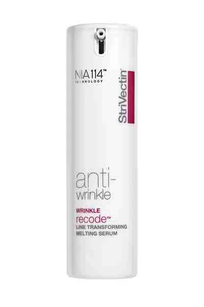 StriVectin Wrinkle Recode Line Transforming sérum proti vráskam 1×30 ml, sérum proti vráskam