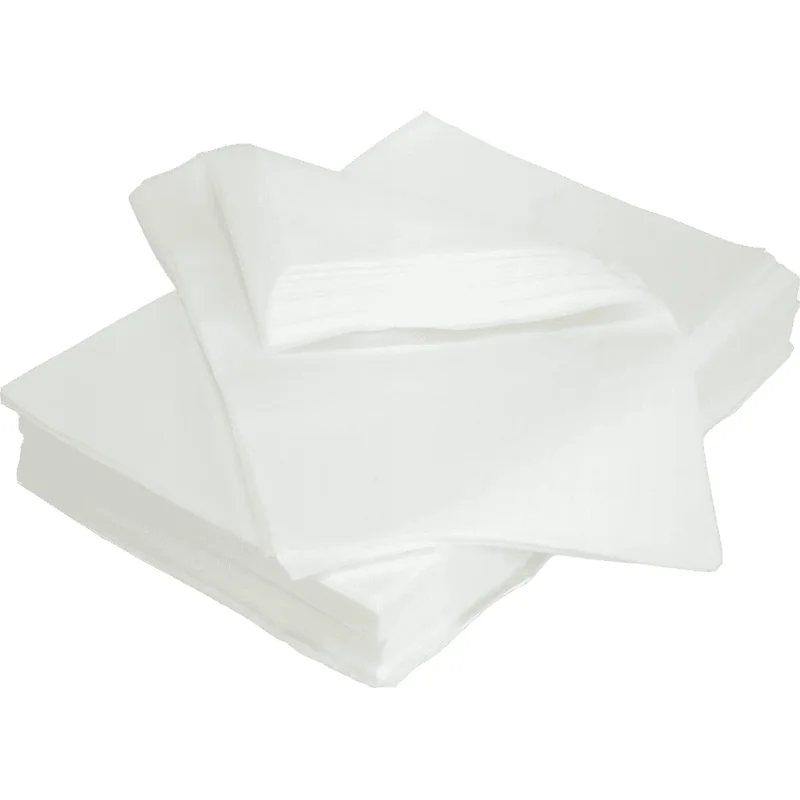 Vata buničitá strihaná - 20 x 30 cm, 500 g
