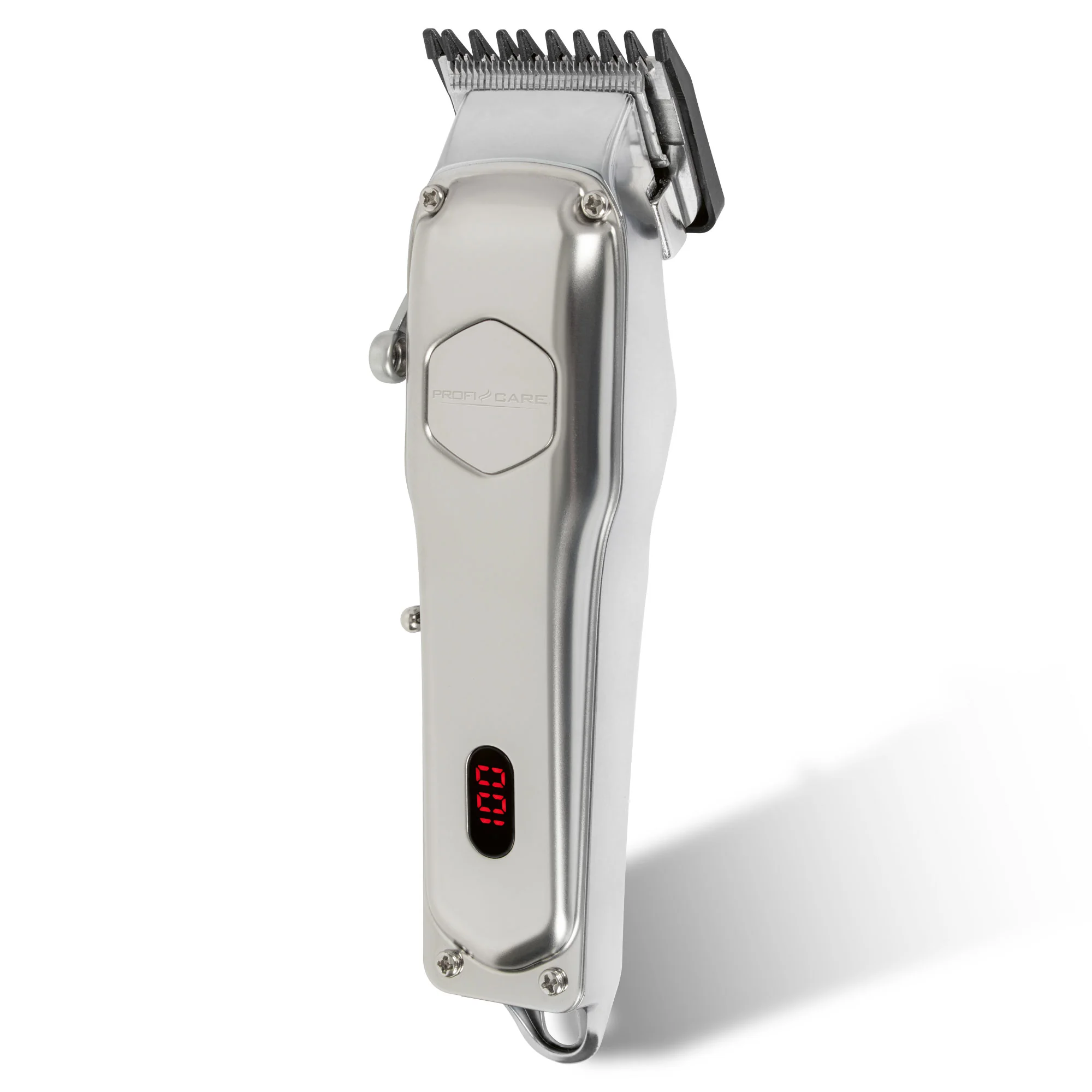 ProfiCare HSM/R 3100 zastrihávač vlasov a brady