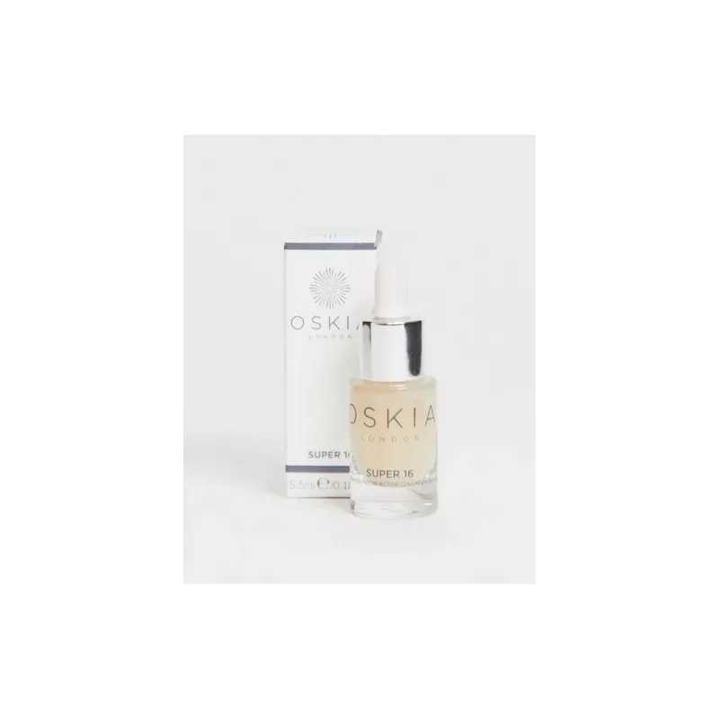 OSKIA - Super 16 Serum - antiage sérum 5.5ml