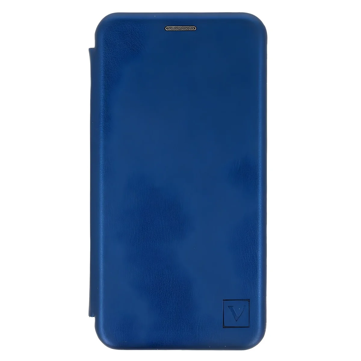 Elegantné knížkové puzdro pre Xiaomi