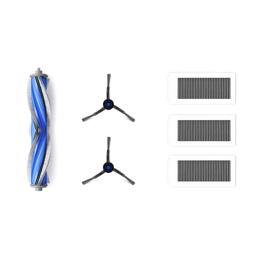 ECOVACS DKT060149