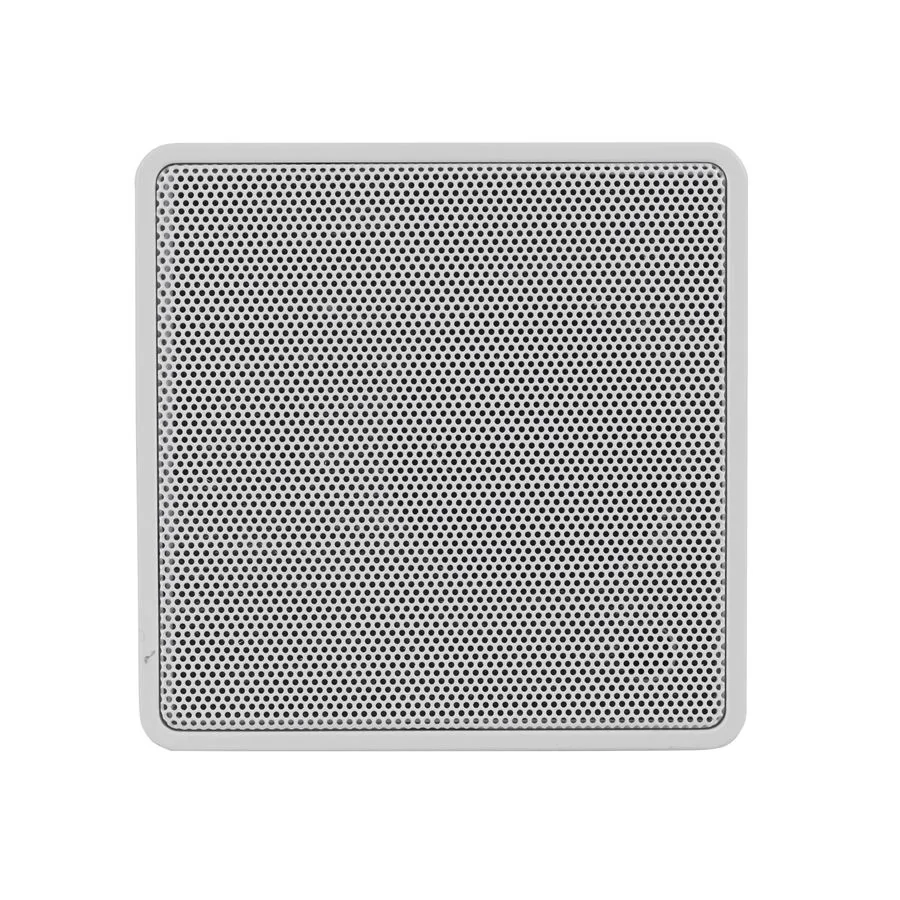 Bluetooth rádio Camry CR 1165