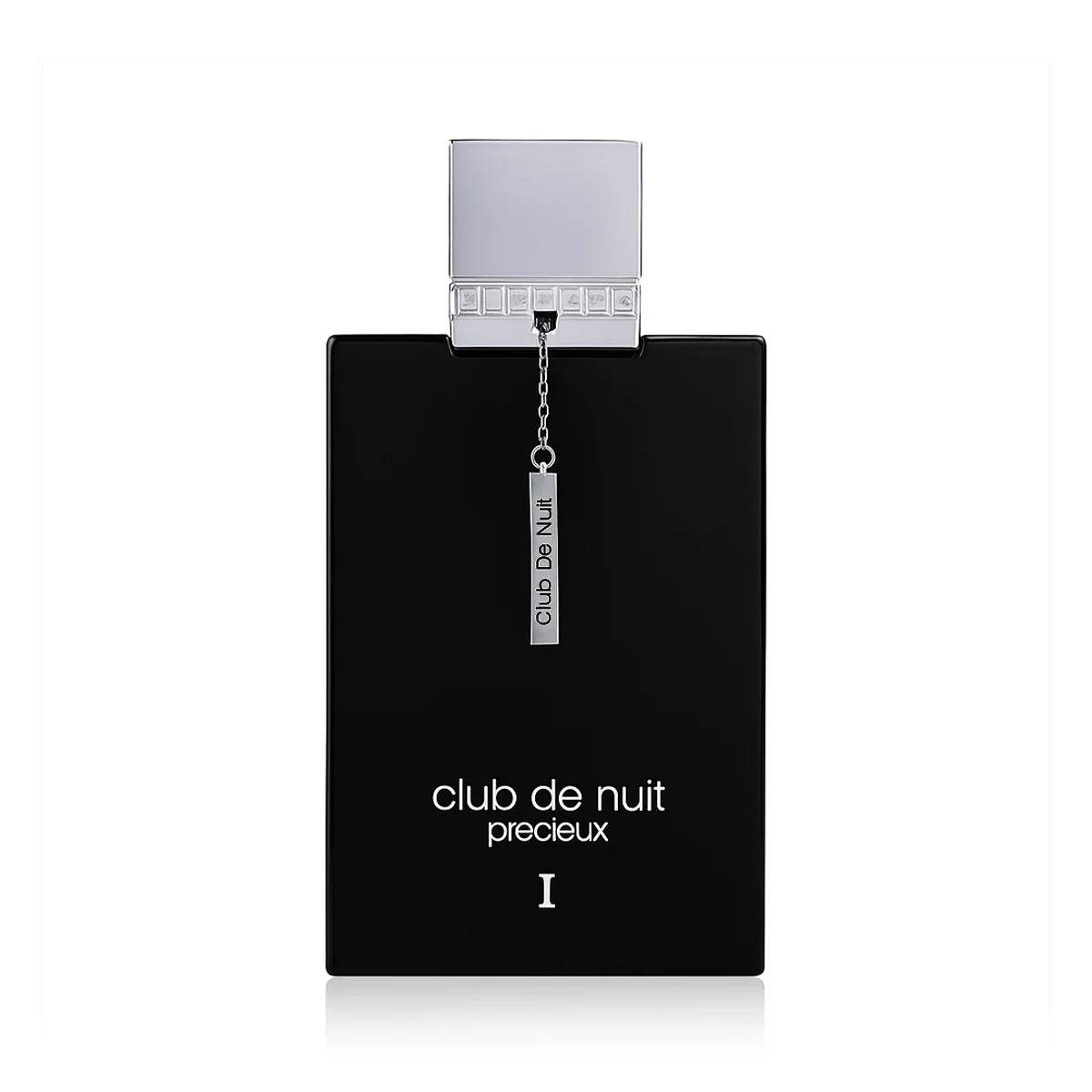Armaf Club de Nuit Precieux I Extrait de Parfum 55 ml unisex