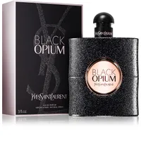 Yves Saint Laurent Black Opium Edp 150ml