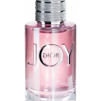 Dior Joy By Dior Edp 90ml