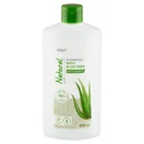 Dr. Max NATURAL HAIR SHAMPOO ANTI-DANDRUFF