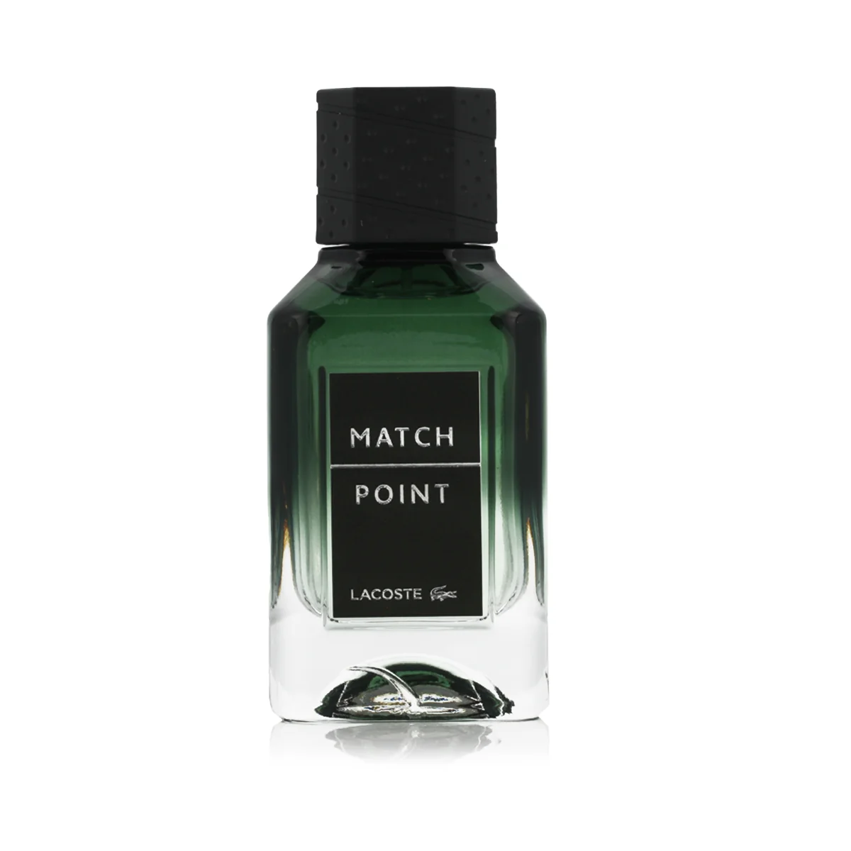Lacoste Match Point parfumovaná voda pre mužov 50 ml