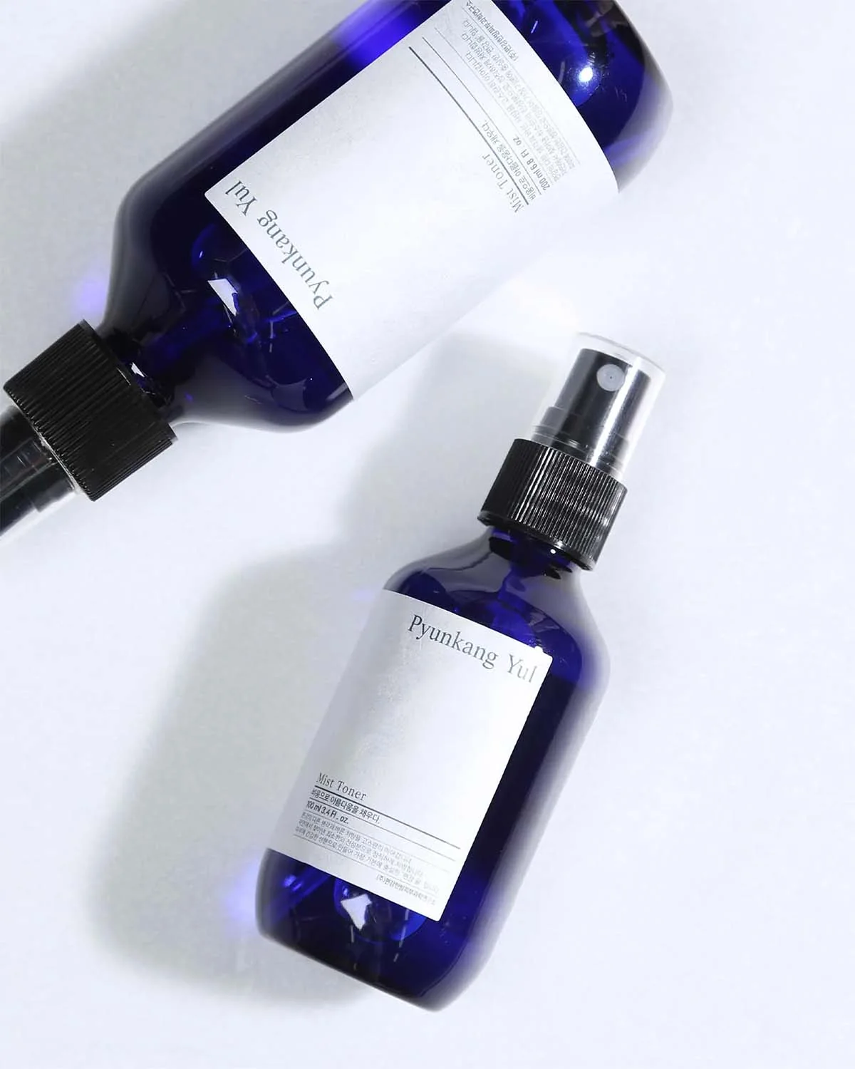 Pyunkang Yul Mist Toner pleťová hmla 200 ml