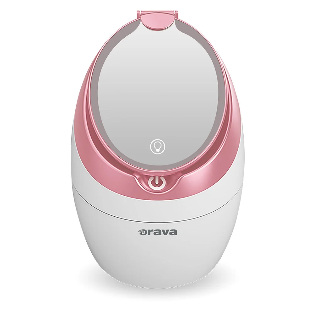 Tvárová sauna 280 W