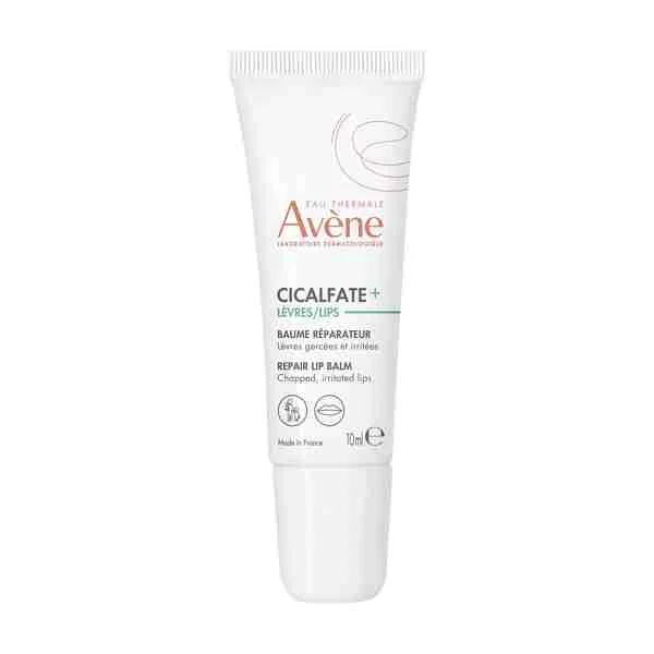 Avène Cicalfate+ Na pery 10 ml